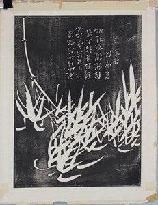 Image description is not available for DU1972.630